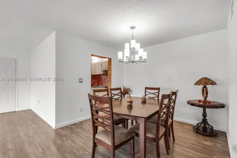 20327 NE 2nd Avenue Miami FL 33179