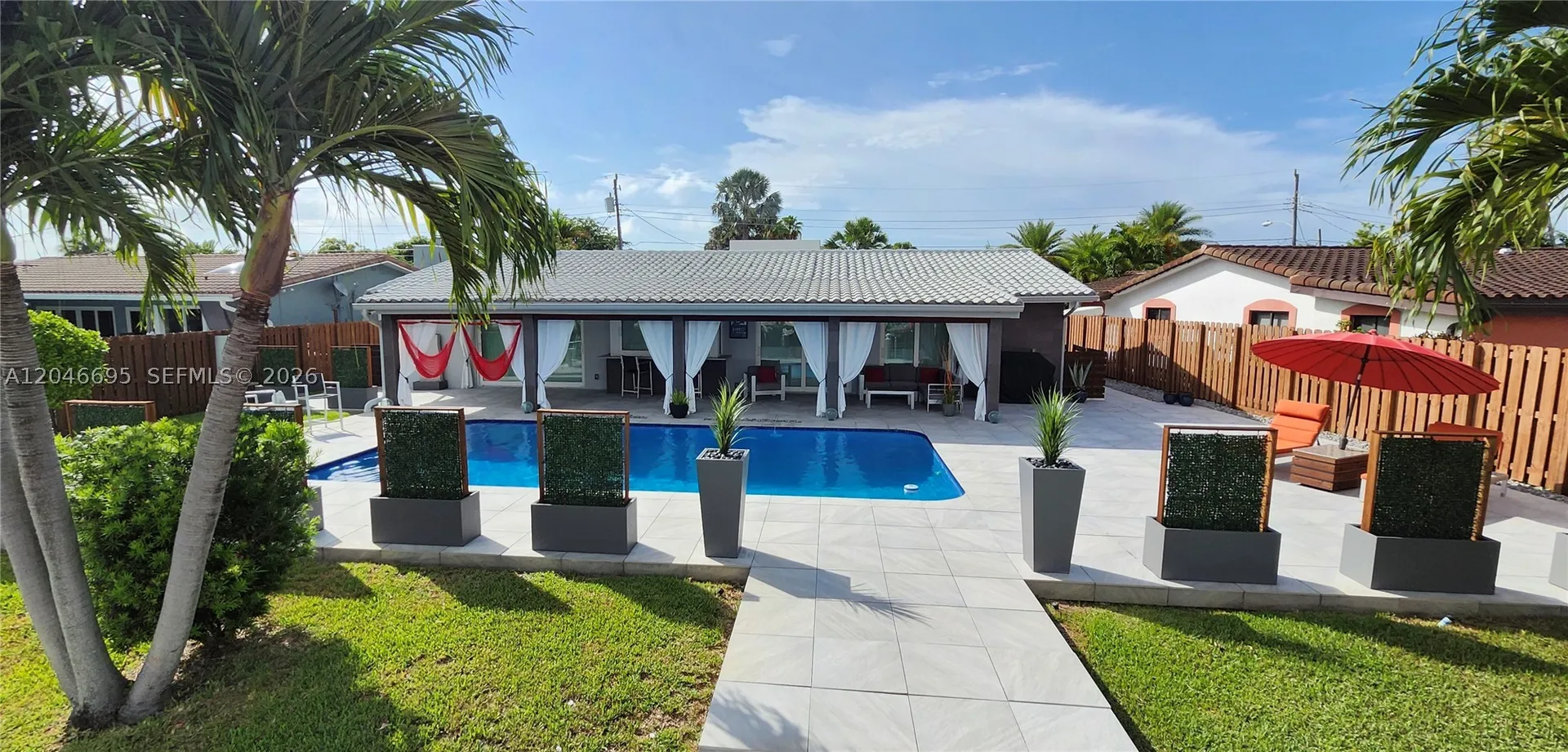 966 SE 9th Avenue Pompano Beach FL 33060