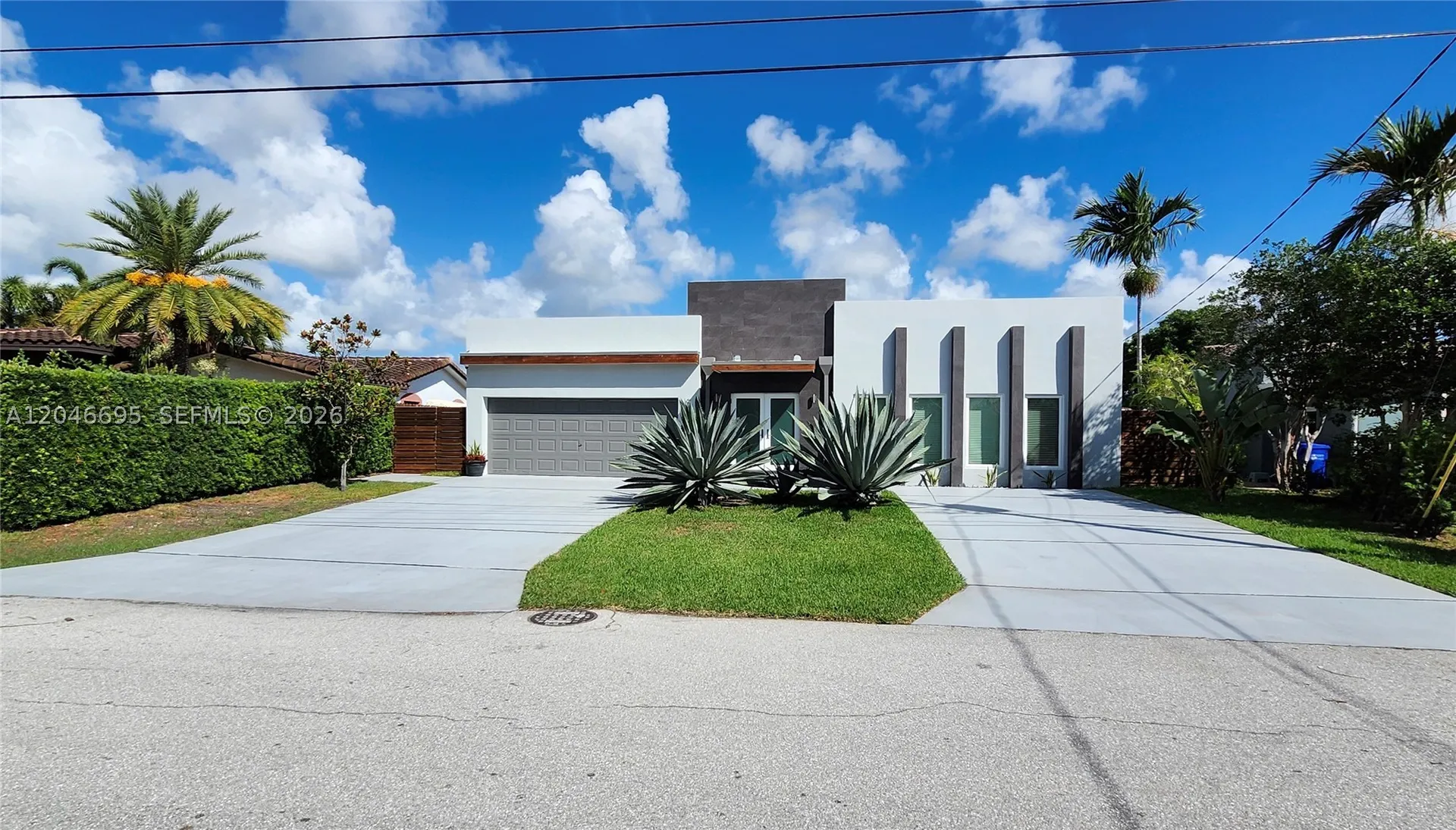 966 SE 9th Avenue Pompano Beach FL 33060
