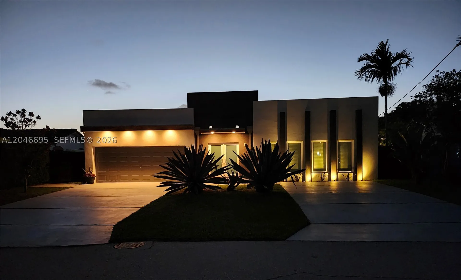 966 SE 9th Avenue Pompano Beach FL 33060