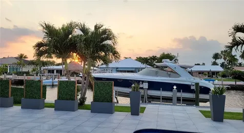 966 SE 9th Avenue Pompano Beach FL 33060