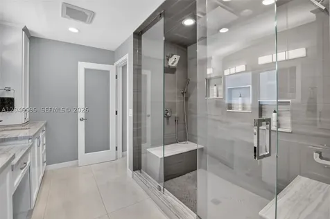 966 SE 9th Avenue Pompano Beach FL 33060