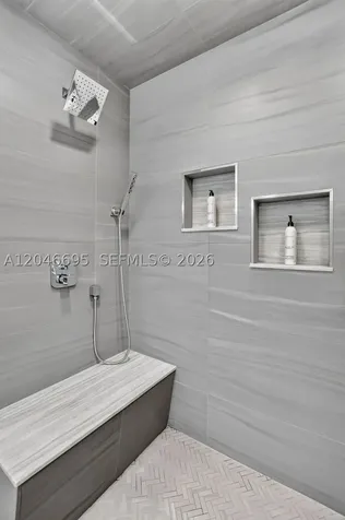 966 SE 9th Avenue Pompano Beach FL 33060