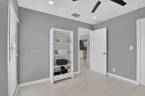 966 SE 9th Avenue Pompano Beach FL 33060