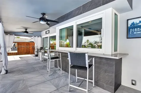 966 SE 9th Avenue Pompano Beach FL 33060