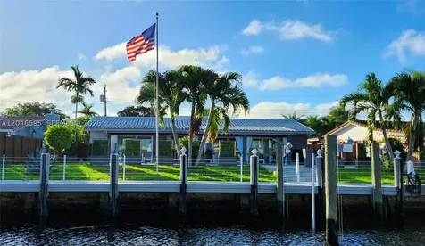 966 SE 9th Avenue Pompano Beach FL 33060