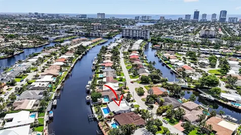 966 SE 9th Avenue Pompano Beach FL 33060