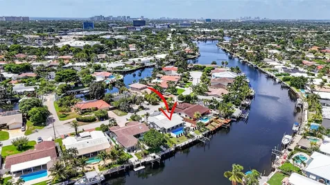 966 SE 9th Avenue Pompano Beach FL 33060