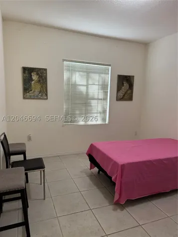 20808 SW 86th Court Cutler Bay FL 33189