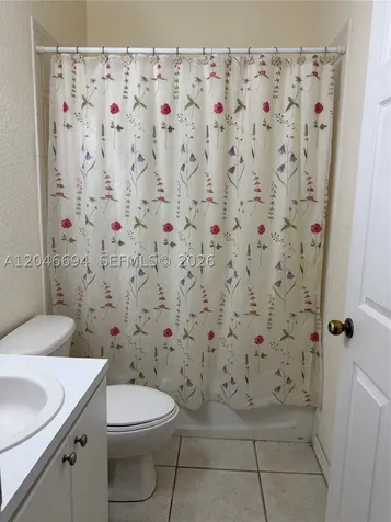 20808 SW 86th Court Cutler Bay FL 33189