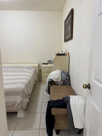 20808 SW 86th Court Cutler Bay FL 33189
