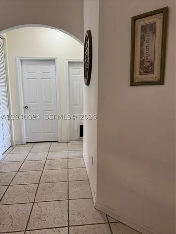 20808 SW 86th Court Cutler Bay FL 33189