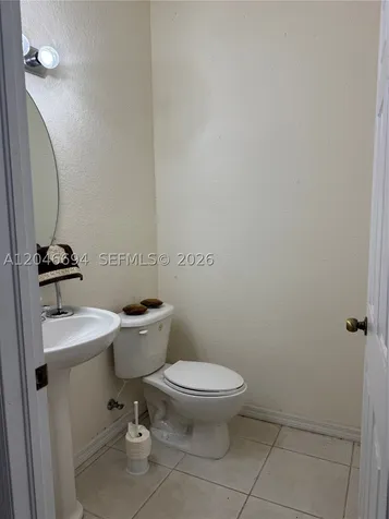 20808 SW 86th Court Cutler Bay FL 33189