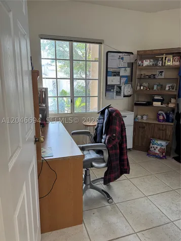 20808 SW 86th Court Cutler Bay FL 33189