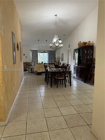 20808 SW 86th Court Cutler Bay FL 33189
