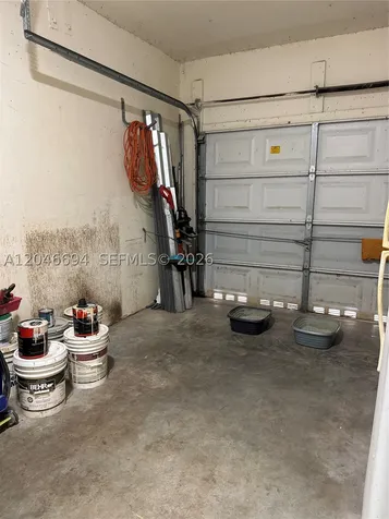 20808 SW 86th Court Cutler Bay FL 33189
