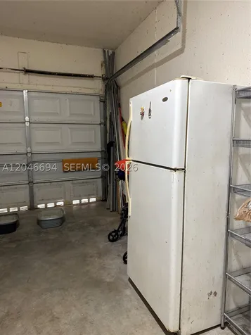 20808 SW 86th Court Cutler Bay FL 33189