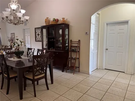 20808 SW 86th Court Cutler Bay FL 33189