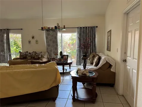 20808 SW 86th Court Cutler Bay FL 33189