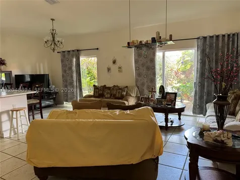 20808 SW 86th Court Cutler Bay FL 33189