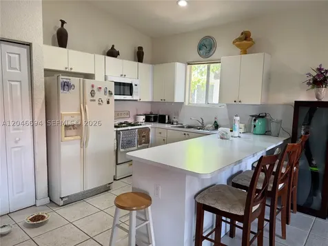 20808 SW 86th Court Cutler Bay FL 33189