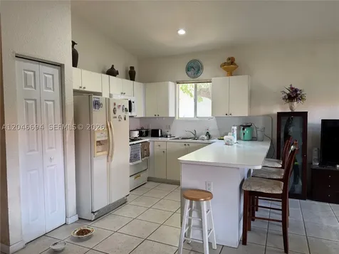 20808 SW 86th Court Cutler Bay FL 33189