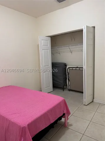20808 SW 86th Court Cutler Bay FL 33189