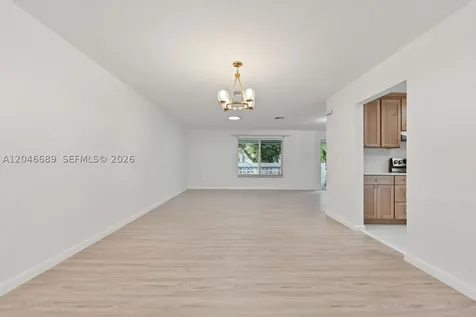 7982 SW 89th Street Miami FL 33156
