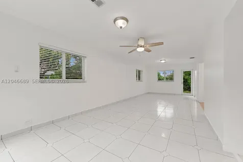 7982 SW 89th Street Miami FL 33156