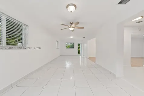 7982 SW 89th Street Miami FL 33156