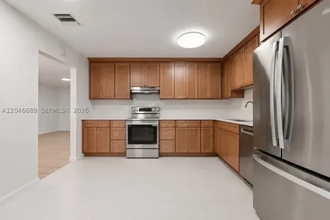 7982 SW 89th Street Miami FL 33156