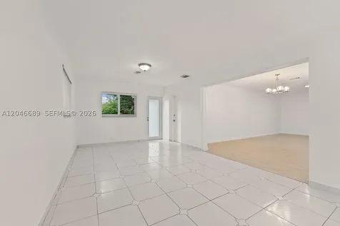 7982 SW 89th Street Miami FL 33156