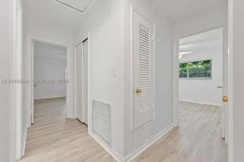 7982 SW 89th Street Miami FL 33156