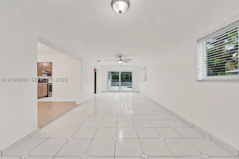 7982 SW 89th Street Miami FL 33156