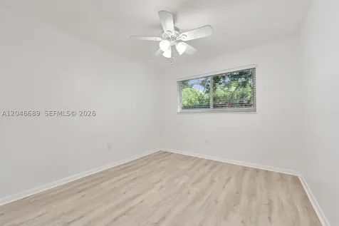7982 SW 89th Street Miami FL 33156