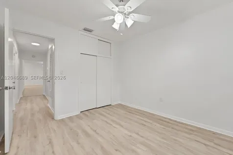 7982 SW 89th Street Miami FL 33156