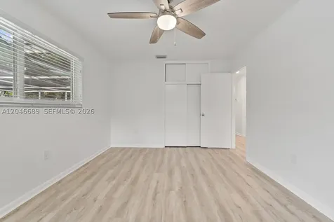 7982 SW 89th Street Miami FL 33156