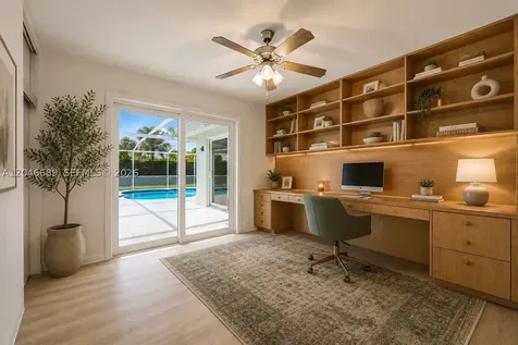 7982 SW 89th Street Miami FL 33156