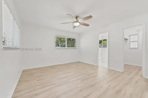 7982 SW 89th Street Miami FL 33156
