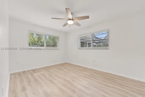 7982 SW 89th Street Miami FL 33156