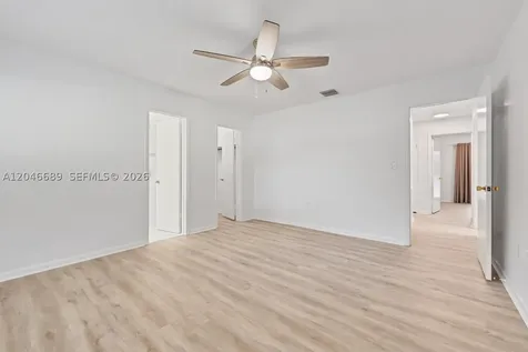 7982 SW 89th Street Miami FL 33156