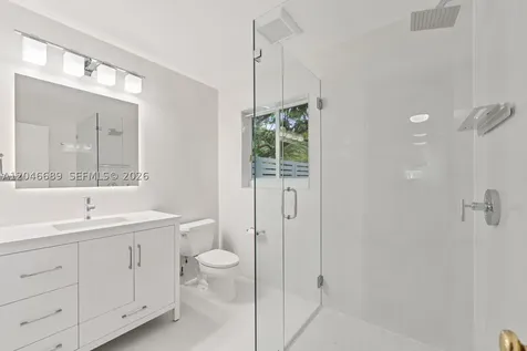7982 SW 89th Street Miami FL 33156