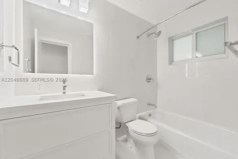 7982 SW 89th Street Miami FL 33156