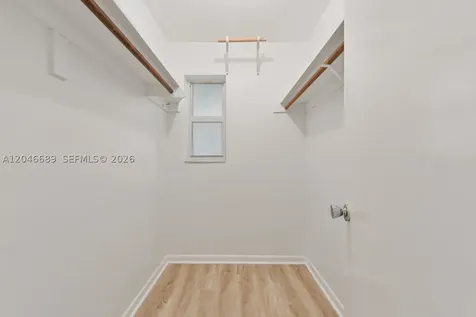7982 SW 89th Street Miami FL 33156