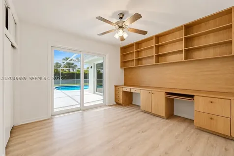 7982 SW 89th Street Miami FL 33156