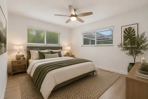 7982 SW 89th Street Miami FL 33156