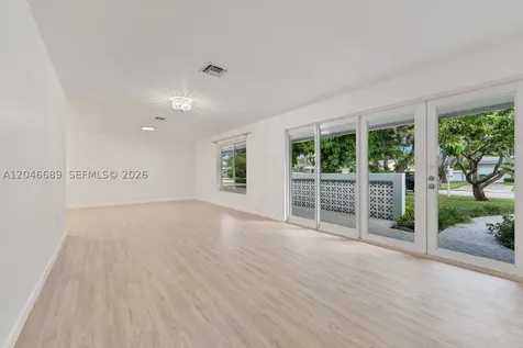 7982 SW 89th Street Miami FL 33156