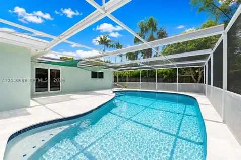 7982 SW 89th Street Miami FL 33156