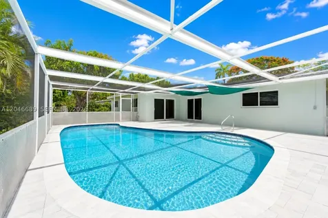 7982 SW 89th Street Miami FL 33156