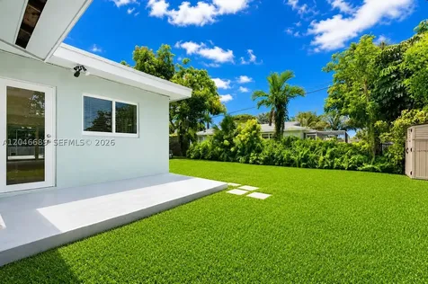 7982 SW 89th Street Miami FL 33156